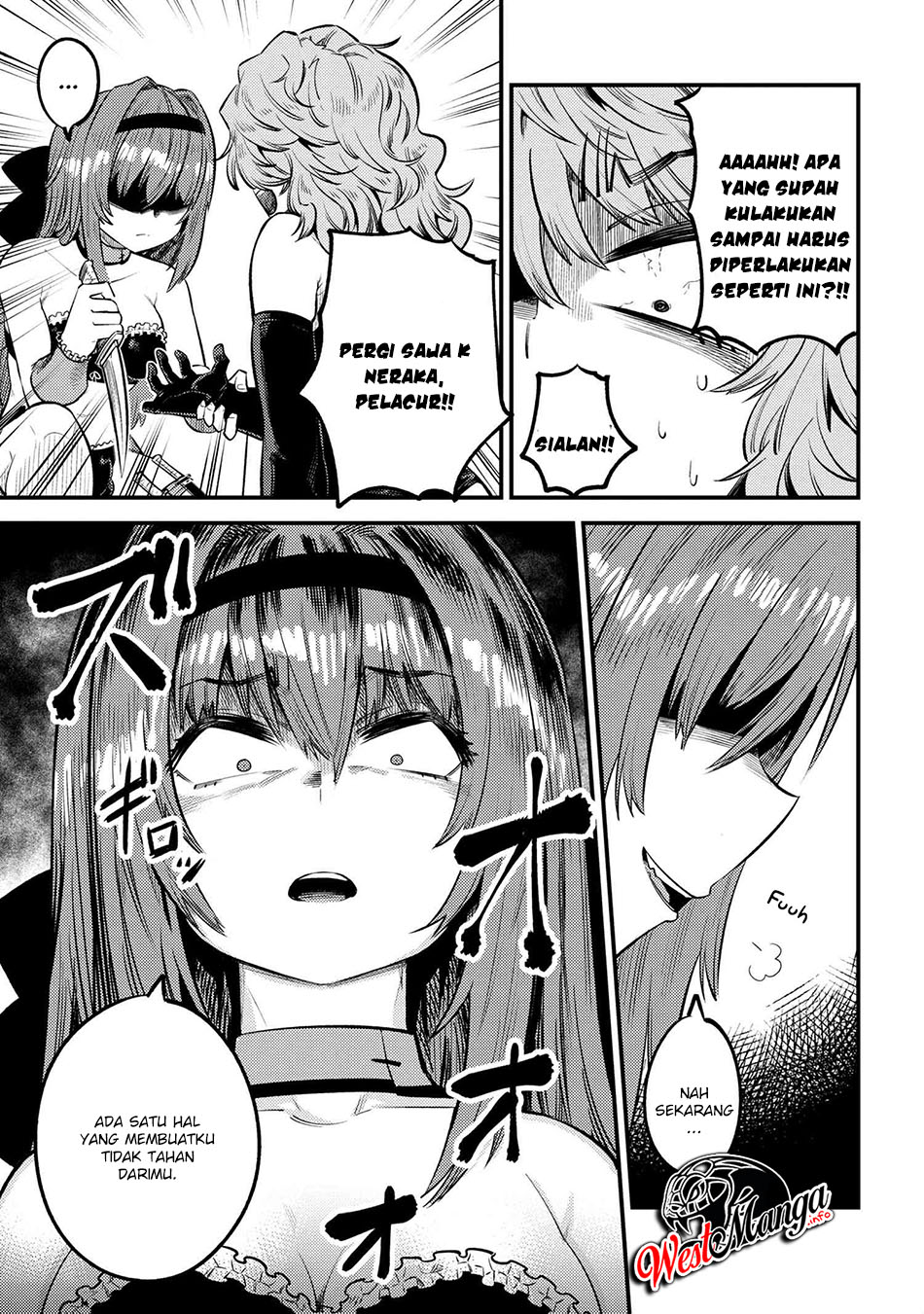 Kaifuku Jutsushi Yarinaoshi: Sokushi Mahou to Skill Copy no Chouetsu Heal